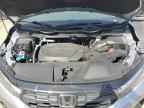 2025 HONDA ODYSSEY