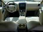 2007 FORD Explorer Sport Trac