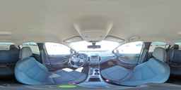 2016 CHEVROLET CRUZE