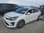2023 KIA RIO