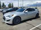2013 HYUNDAI GENESIS
