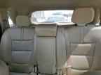 2011 KIA SORENTO