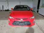 2015 TOYOTA SCION