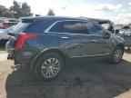 2019 CADILLAC XT5