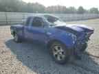 2006 FORD RANGER
