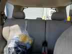2004 JEEP Liberty