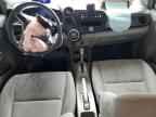 2011 HONDA Insight