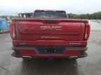 2019 GMC Sierra