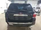 2011 TOYOTA HIGHLANDER