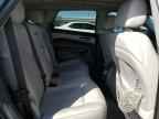 2015 CADILLAC SRX