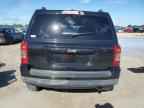 2012 JEEP PATRIOT
