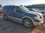 2005 FORD Expedition