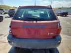 2006 PONTIAC VIBE