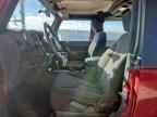 2013 JEEP WRANGLER