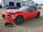 2013 MAZDA MX-5 Miata