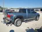 2009 GMC Sierra