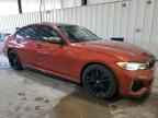 2020 BMW M340i