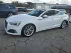 2023 AUDI A5