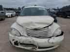 2004 CHRYSLER PT CRUISER
