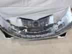 2015 CADILLAC SRX