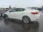 2014 ACURA ILX