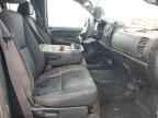 2011 CHEVROLET Silverado
