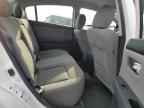2011 NISSAN SENTRA