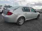 2007 CHEVROLET COBALT