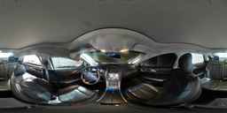 2016 LINCOLN MKZ