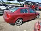 2008 CHEVROLET COBALT