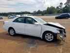 2004 TOYOTA CAMRY