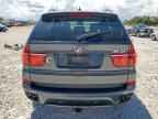 2012 BMW X5