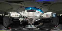 2013 SUBARU Outback