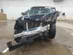 2005 GMC CANYON