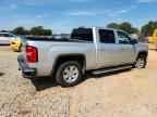 2015 GMC Sierra