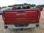2021 GMC Sierra