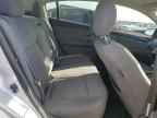 2008 NISSAN SENTRA