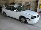 2002 CHEVROLET MALIBU