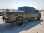 2012 DODGE RAM 1500