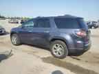 2014 GMC ACADIA