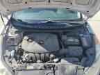 2012 HYUNDAI ELANTRA