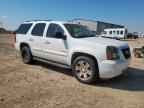 2008 GMC Yukon