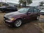 2008 BMW 3 SERIES