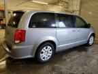 2013 DODGE GRAND CARAVAN