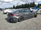 2025 BMW i4