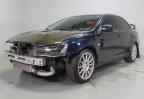 2014 MITSUBISHI LANCER