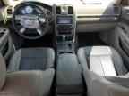 2008 CHRYSLER 300