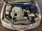 2007 HYUNDAI Azera