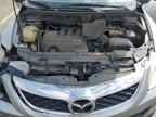 2012 MAZDA CX-9