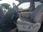 2013 FORD F-150 Lightning